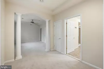 3553 Huntley Manor Lane, Alexandria, VA 22306 - Photo 16