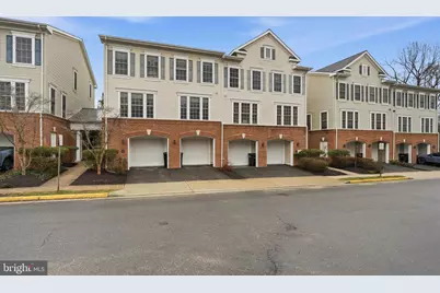 3553 Huntley Manor Lane, Alexandria, VA 22306 - Photo 1