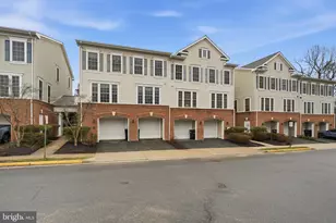 3553 Huntley Manor Ln, Alexandria, VA 22306 - Photo 1