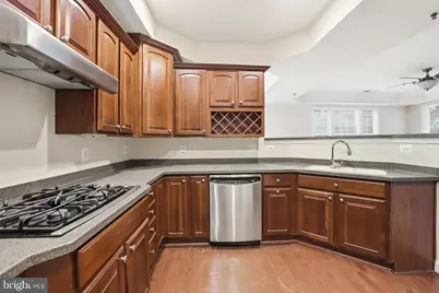 3553 Huntley Manor Lane, Alexandria, VA 22306 - Photo 10