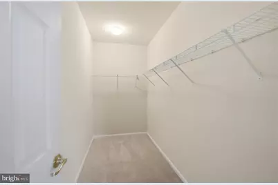 3553 Huntley Manor Lane, Alexandria, VA 22306 - Photo 14