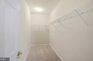 3553 Huntley Manor Ln, Alexandria, VA 22306 - Photo 14