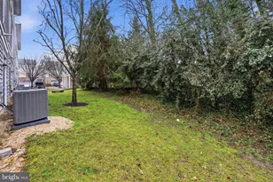 3553 Huntley Manor Ln, Alexandria, VA 22306 - Photo 26