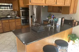 8041 Trevor Pl, Vienna, VA 22182 - Photo 4