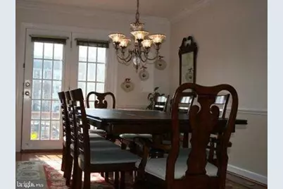 8041 Trevor Place, Vienna, VA 22182 - Photo 2