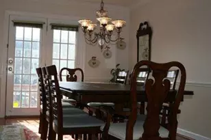 8041 Trevor Pl, Vienna, VA 22182 - Photo 2