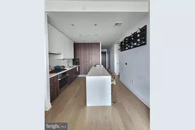 1650 Silver Hill Drive #1608, McLean, VA 22102 - Photo 6