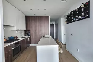 1650 Silver Hill Dr, McLean, VA 22102 - Photo 6