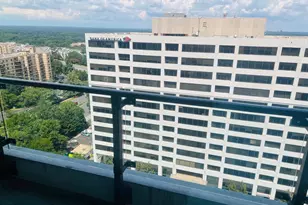 1650 Silver Hill Dr, McLean, VA 22102 - Photo 26