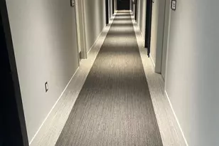 1650 Silver Hill Dr, McLean, VA 22102 - Photo 22