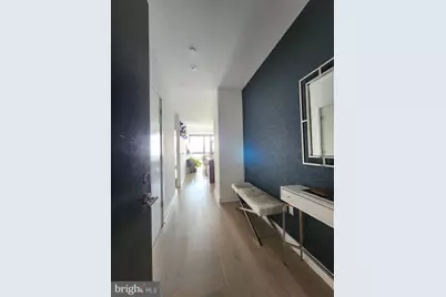 1650 Silver Hill Drive #1608, McLean, VA 22102 - Photo 8