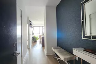 1650 Silver Hill Dr, McLean, VA 22102 - Photo 8