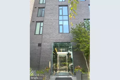 1650 Silver Hill Drive #1608, McLean, VA 22102 - Photo 1