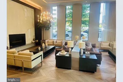 1650 Silver Hill Drive #1608, McLean, VA 22102 - Photo 28