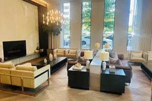 1650 Silver Hill Dr, McLean, VA 22102 - Photo 28