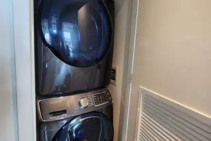 1650 Silver Hill Dr, McLean, VA 22102 - Photo 16