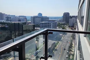 1650 Silver Hill Dr, McLean, VA 22102 - Photo 18