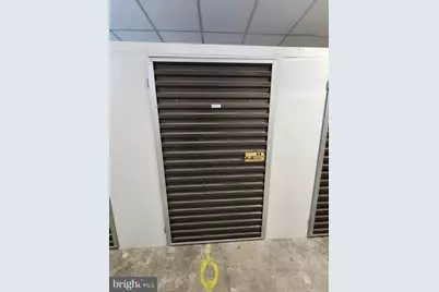 1650 Silver Hill Drive #1608, McLean, VA 22102 - Photo 20