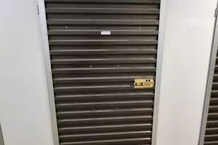 1650 Silver Hill Dr, McLean, VA 22102 - Photo 20