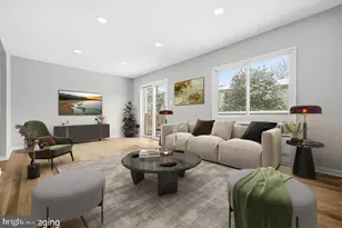 3072 Sugar Ln, Vienna, VA 22181 - Photo 10