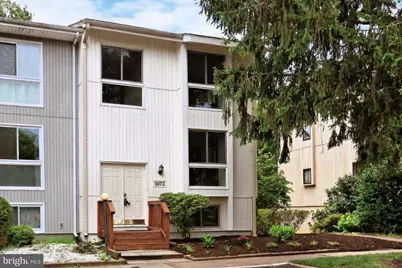 3072 Sugar Lane, Vienna, VA 22181 - Photo 1