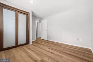 3072 Sugar Ln, Vienna, VA 22181 - Photo 28