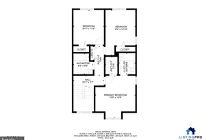 3072 Sugar Ln, Vienna, VA 22181 - Photo 40
