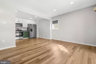 3072 Sugar Ln, Vienna, VA 22181 - Photo 6