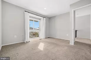 3072 Sugar Ln, Vienna, VA 22181 - Photo 24