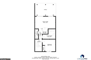 3072 Sugar Ln, Vienna, VA 22181 - Photo 38