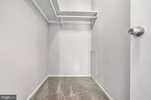 3072 Sugar Ln, Vienna, VA 22181 - Photo 26