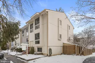 3072 Sugar Ln, Vienna, VA 22181 - Photo 36