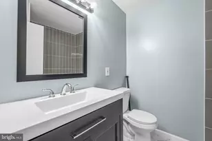 3072 Sugar Ln, Vienna, VA 22181 - Photo 20