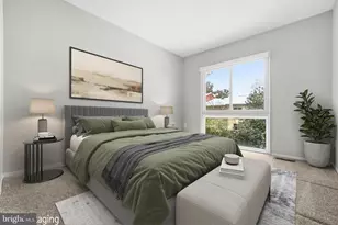 3072 Sugar Ln, Vienna, VA 22181 - Photo 16