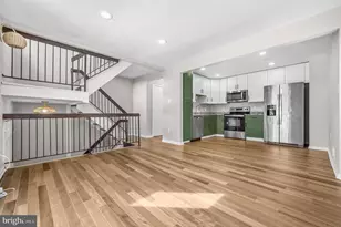 3072 Sugar Ln, Vienna, VA 22181 - Photo 4