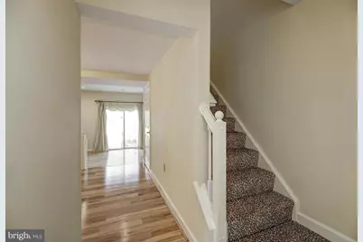 5812 Apsley House Court, Alexandria, VA 22310 - Photo 4