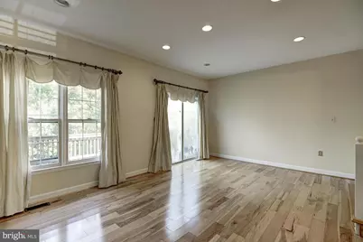 5812 Apsley House Court, Alexandria, VA 22310 - Photo 16