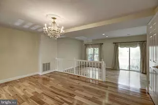 5812 Apsley House Ct, Alexandria, VA 22310 - Photo 12