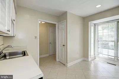 5812 Apsley House Court, Alexandria, VA 22310 - Photo 10