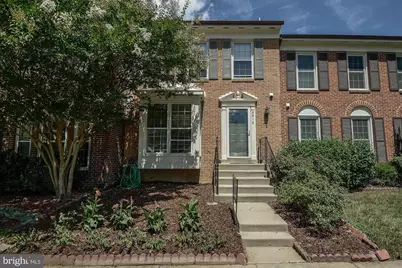 5812 Apsley House Court, Alexandria, VA 22310 - Photo 1