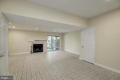 5812 Apsley House Court, Alexandria, VA 22310 - Photo 18