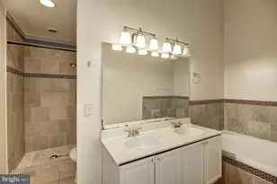 5812 Apsley House Ct, Alexandria, VA 22310 - Photo 20