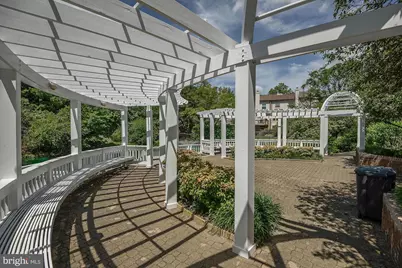 5812 Apsley House Court, Alexandria, VA 22310 - Photo 30