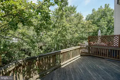 5812 Apsley House Court, Alexandria, VA 22310 - Photo 28
