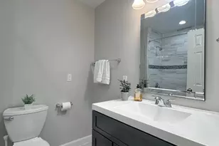 2158 Golf Course Dr Dr, Reston, VA 20191 - Photo 26