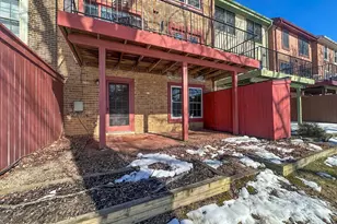 2158 Golf Course Dr Dr, Reston, VA 20191 - Photo 28