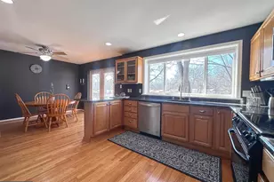 2158 Golf Course Dr Dr, Reston, VA 20191 - Photo 2