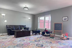 2158 Golf Course Dr Dr, Reston, VA 20191 - Photo 22