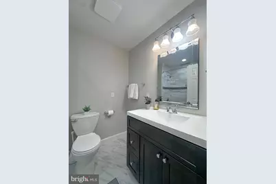 2158 Golf Course Dr. Drive, Reston, VA 20191 - Photo 26