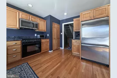 2158 Golf Course Dr. Drive, Reston, VA 20191 - Photo 10